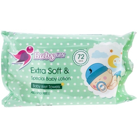 Scutece Pentru Incontinenta Seni Active Classic Basic Tip Chilot nr. 2 Medium - M 30 buc/set + Servetele Economice Babyfin 72Buc/Pachet [2]