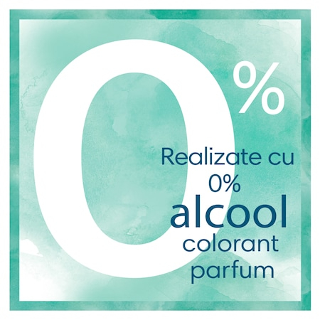 Șervețele  Umede  Pampers Harmonie Aqua 12 Pachete x 48 Servețele = 576 Servețele  pentru Bebeluși, protejează împotriva iritațiilor pielii, loțiune delicată cu 99% apă pura [10]