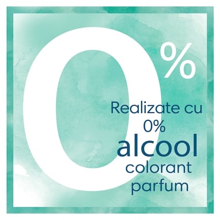 Șervețele Umede Pampers Harmonie Aqua 4 Pachete x 48 Servețele = 192 Servețele pentru Bebeluși, protejează împotriva iritațiilor pielii, loțiune delicată cu 99% apă pura [11]
