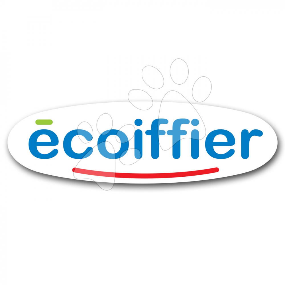 Set de Construit 10 Masinute Fast Car Écoiffier pentru Bebelusi cu Caroserii Interschimbabile intre Masinute - Made in Franta [6]