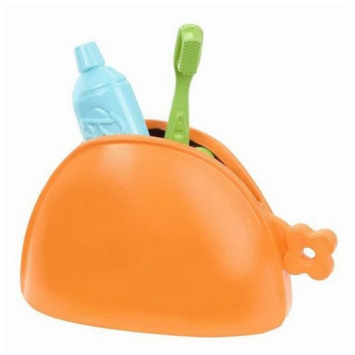 Set de joaca Barbie® Dreamhouse - In vacanta [6]