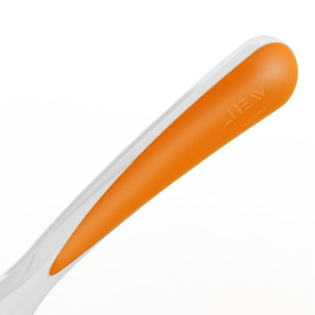 Set tacamuri pentru bebelusi Philips Avent SCF712/00 [3]