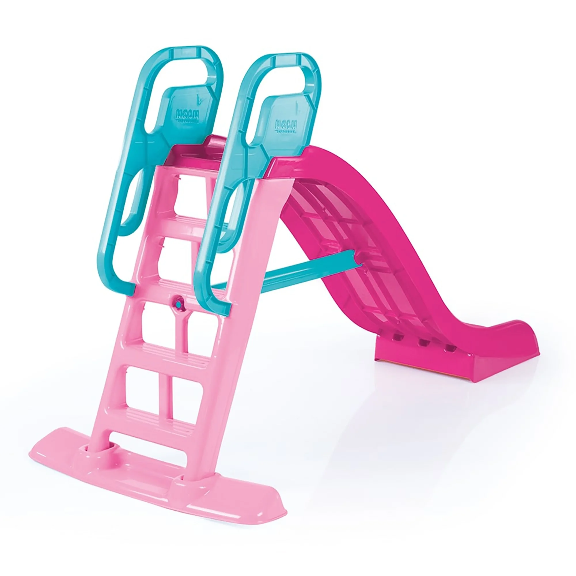 Tobogan cu Apa Splash pentru Casa si Gradina , Model Unicorn , Suprafata de Alunecare 180 cm [5]