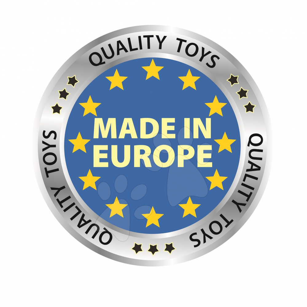 Tobogan pentru Copii Big  Water Slide pentru Interior sau Exterior, Anti UV, Greutate suportata maxim 50 KG, Suprafata Alunecare 2 Metri - Rosu [4]