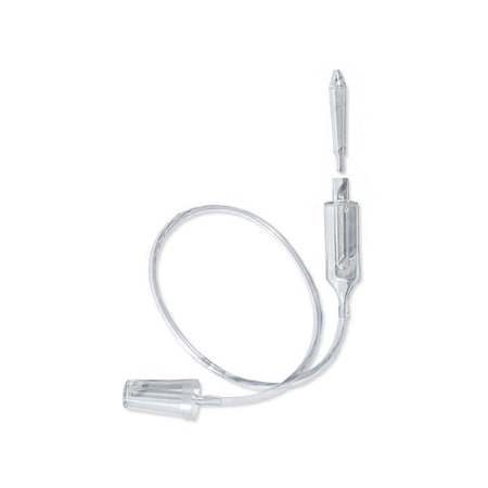 Aspiratoare nazale si accesorii - Aspirator Nazal Copii, Bebe