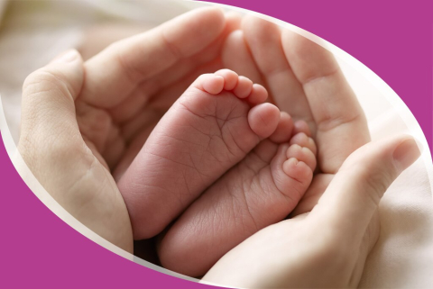 Balsam de Rufe  pentru Copii , Teo Bebe Cotton Soft Lavender, Formula Concentrata, Hipoalergenic, 1.7 l, 68 spalari [8]