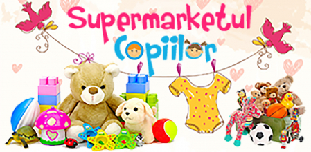 Biberon Primii Pasi, decorat, 250 ml, R0110 ,Albastru [1]