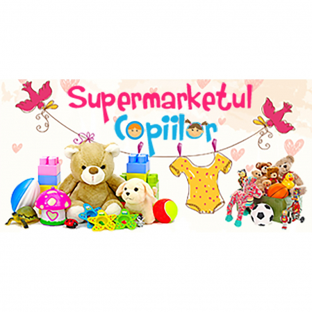 Carucior Sport pentru Copii Ideal City Travel, Inchidere Compacta, Scaun Reglabil, Pozitie de Somn, Negru cu Gri [7]