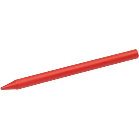 Creioane cerate plastifiate Plastidecor P/12 [2]