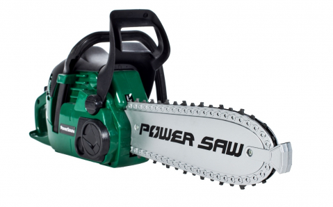 Skateboard - Drujba de Jucarie cu Lant Electric din Cauciuc pentru copii, imita sunete reale, lungime 37 cm, Verde Inchis