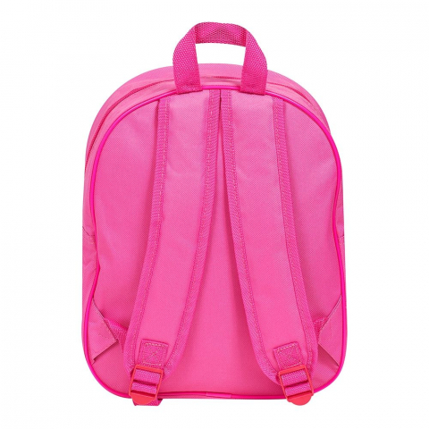 Ghiozdan Junior - Disney Princess, 32.5 cm [2]