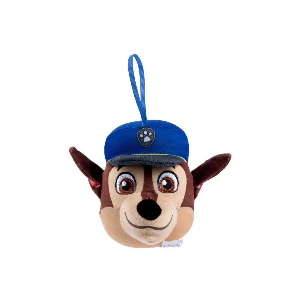 Jucarie de plus Surpriza  de Colectie in Capsula ,, Eroii Miraball Paw Patrol ''  - Spin-Master Patrula Cățelușilor [2]