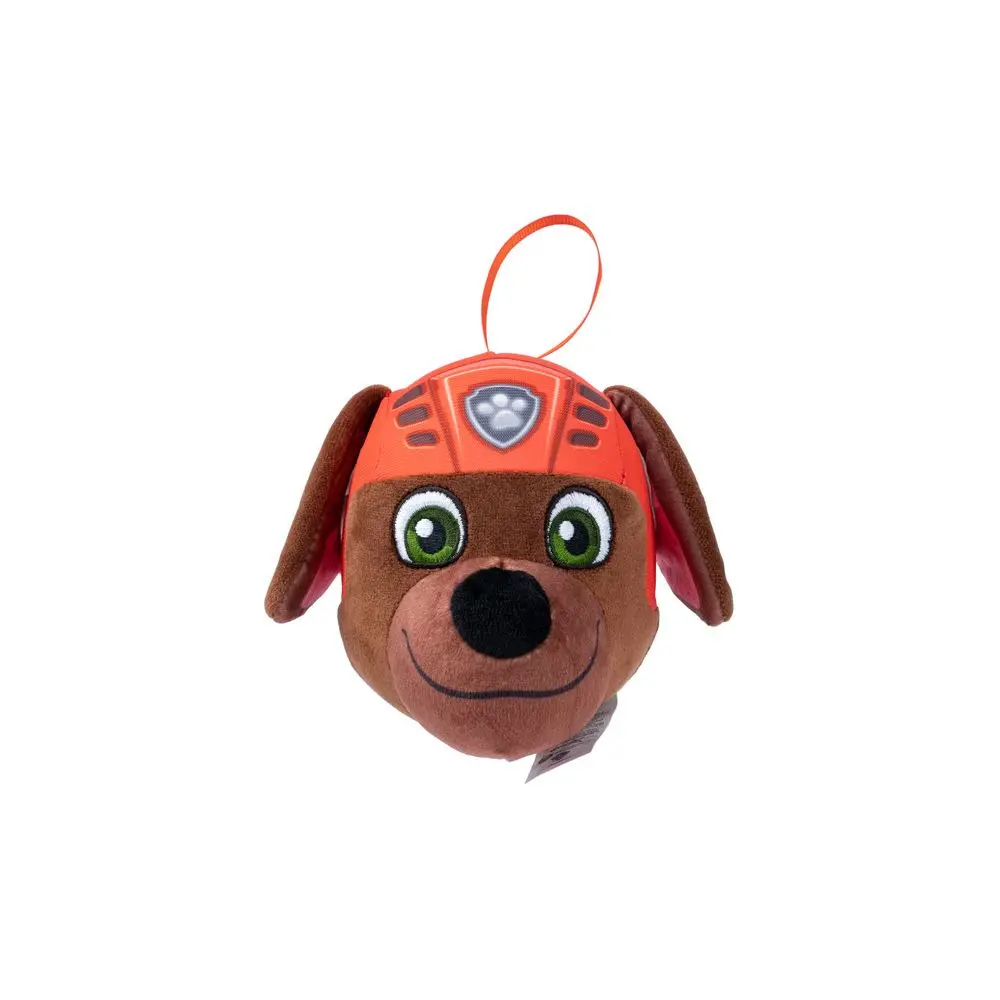 Jucarie de plus Surpriza  de Colectie in Capsula ,, Eroii Miraball Paw Patrol ''  - Spin-Master Patrula Cățelușilor [7]