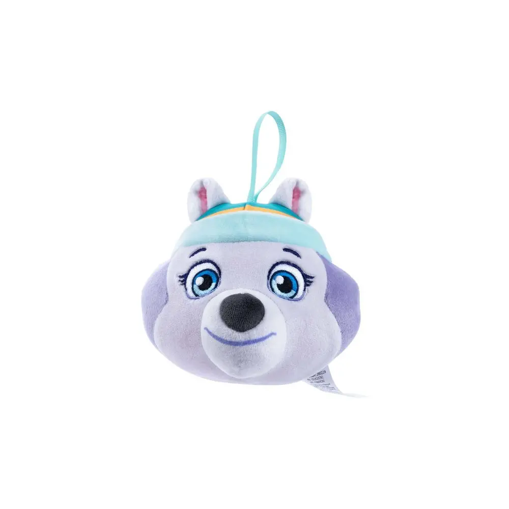 Jucarie de plus Surpriza  de Colectie in Capsula ,, Eroii Miraball Paw Patrol ''  - Spin-Master Patrula Cățelușilor [9]
