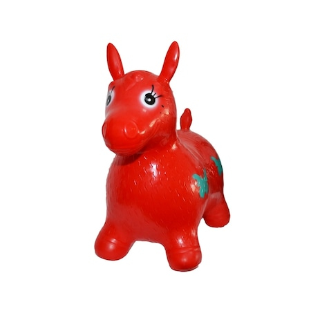 Jucarii, Copii & Bebe - Jucarie gonflabila, Calut 7toys