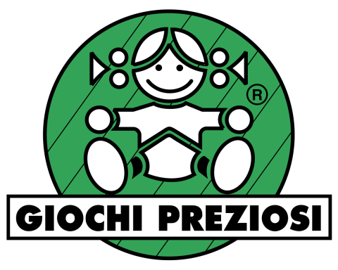 Jucarie Interactiva de Plus GIOCHI PREZIOSI Caprioara Praline Emotion Pets Cry [10]