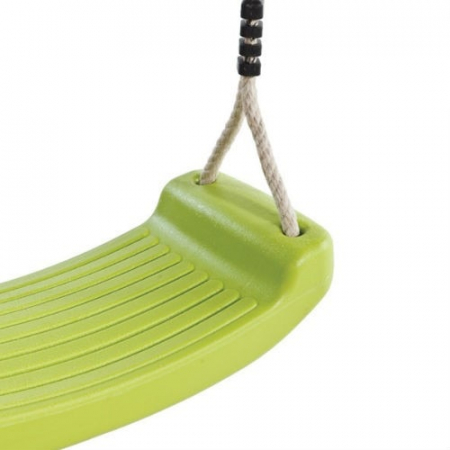 Leagane copii - Leagan KBT Swing Seat PP10 Verde