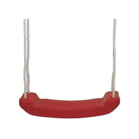 Leagane copii - Leagan pentru copii, suporta 20 kg, reglabil