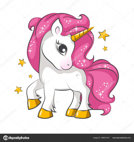 Leagan cu Spatar si Centura de Siguranta,  Exterior sau Interior, Bara Protectie Detasabila,, Franghie Ajustabila, KidsProtect  Unicorn [3]