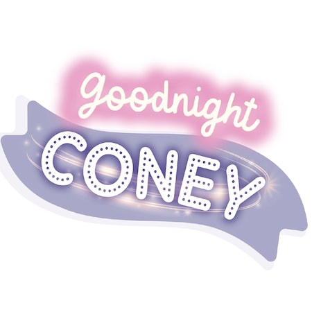 Papusa Cry Babies - Good night Coney, 30 cm [9]