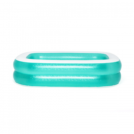 Piscina gonflabila Bestway Family 200 x 151 x 50 cm [1]