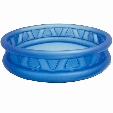 Piscine copii - Piscina Gonflabila Copii 188 x 46 cm,Capacitate 790 l