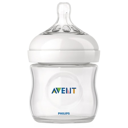Pompa de san manuala Philips-AVENT SCF330/20 [1]