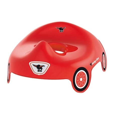 Olite si reductoare WC - Reductor WC Big Baby