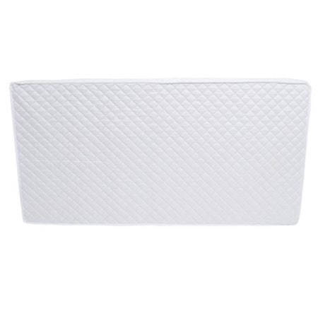 Saltele copii - Saltea Baby Dreams Confort 120 X 60 X 10 cm