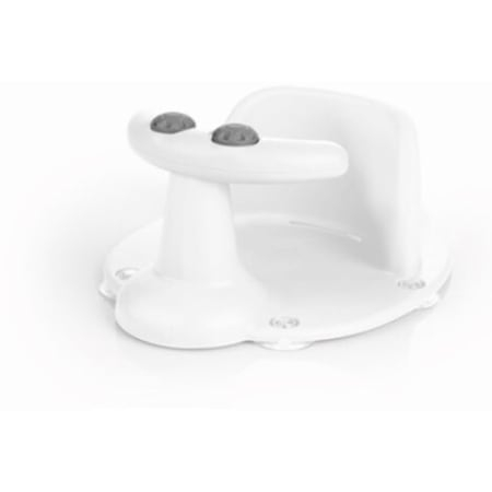 Jucarii interactive bebelusi - Scaun de baie pentru bebelusi Dolu