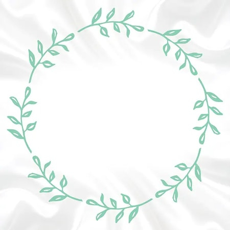 Set 10 pachete servetele umede Huggies cu fibre naturale din celuloza si textura groasa, fara parfum, alcool si parabeni [1]