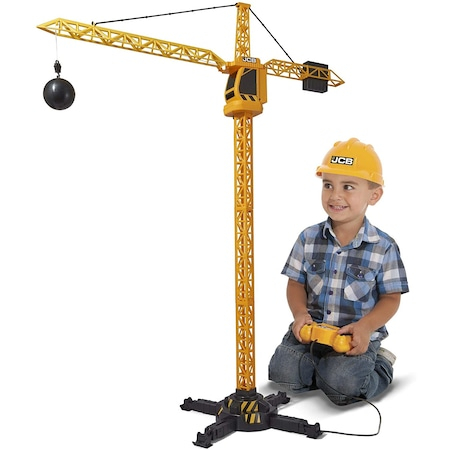 Set Mega Macara cu Telecomanda si Masinute incluse , 1 Metru Inaltime [2]