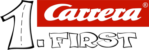 Set Pista de Curse cu 2 Masinute - Carrera Race & Rescue Vehicle Track Paw Patrol On the Double, 2,9 Metri [6]