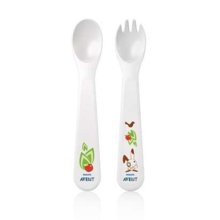 Set tacamuri pentru bebelusi Philips Avent SCF712/00 [1]