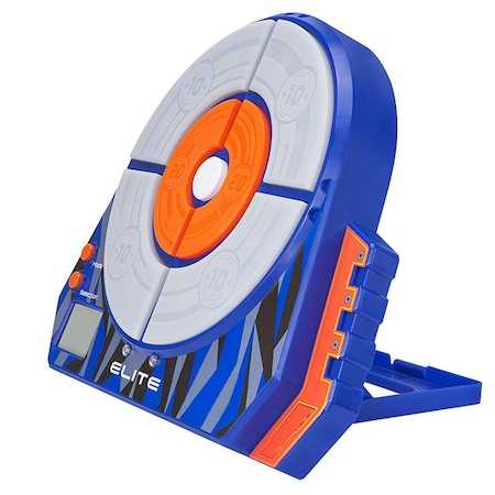 Tinta Nerf Elite Hovering Target [1]