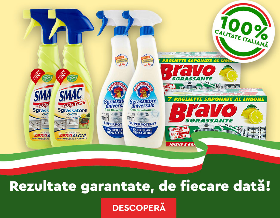 Degresant