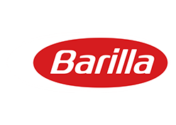 BARILLA