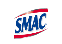 SMAC