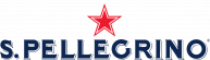 SAN PELLEGRINO