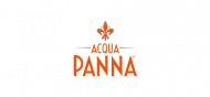 ACQUA PANNA