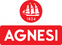 AGNESI