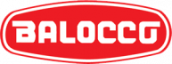 BALOCCO