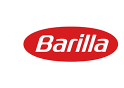BARILLA