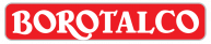 BOROTALCO