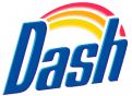 DASH