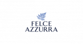 FELCE AZZURRA