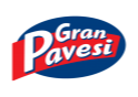 GRAN PAVESI