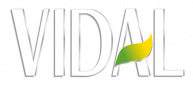 VIDAL