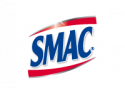 SMAC