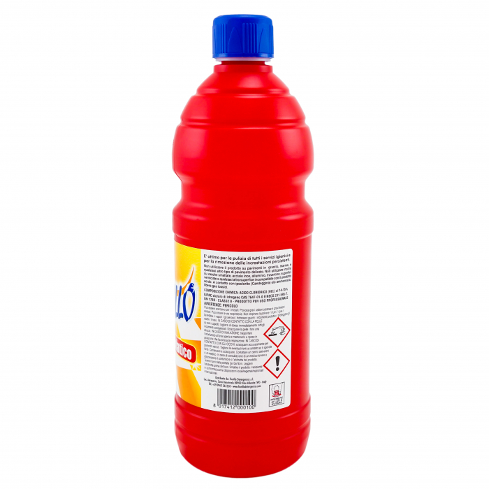 ACIDO MURIATICO FIORILLO 1L [2]